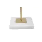 SCULTURA KUBE 16 18 41,5 cm